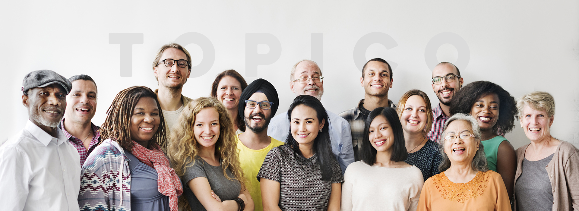 Üyelik Sözleşmesi - Afem Elektronik