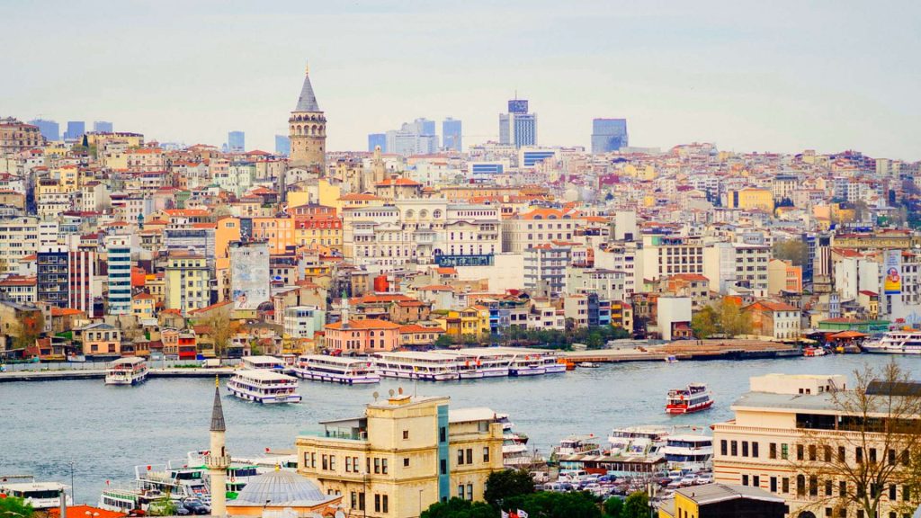 Kurumsal - Afem Elektronik