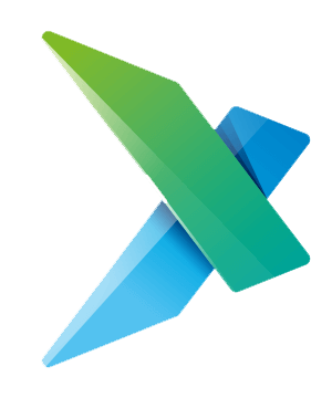 Afem Elektronik - XMER