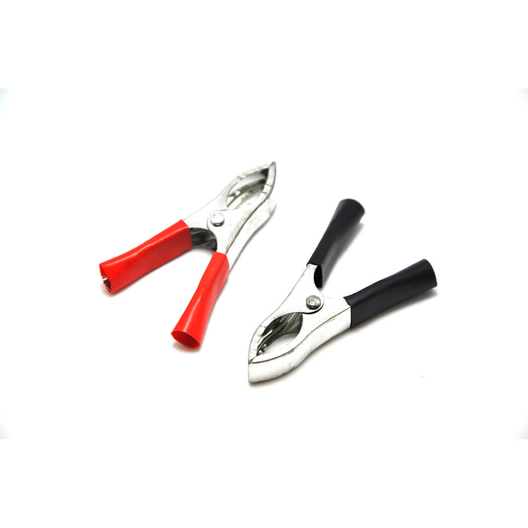 AF244 AKÜ MAŞASI ORTA BOY 70MM