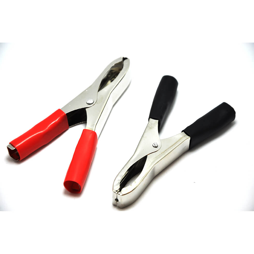 AF245 AKÜ MAŞASI BÜYÜK BOY 100MM