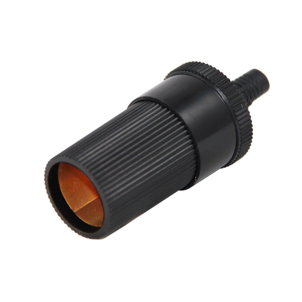 AF246B-2 ÇAKMAK FİŞİ SEYYAR