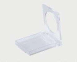 19mm ve 22mm METAL BUTON için KORUMA KAPAĞI