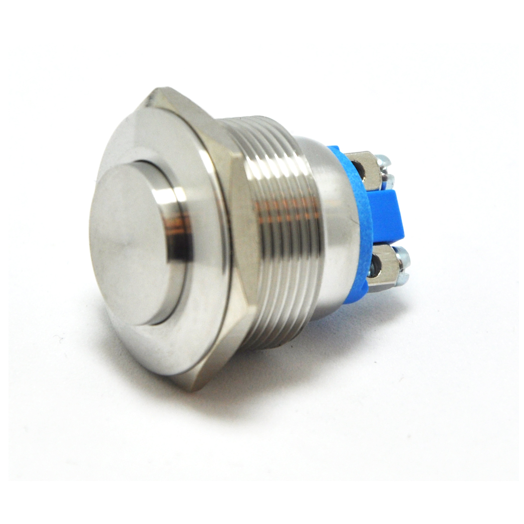 22MM METAL BUTON AF89-2