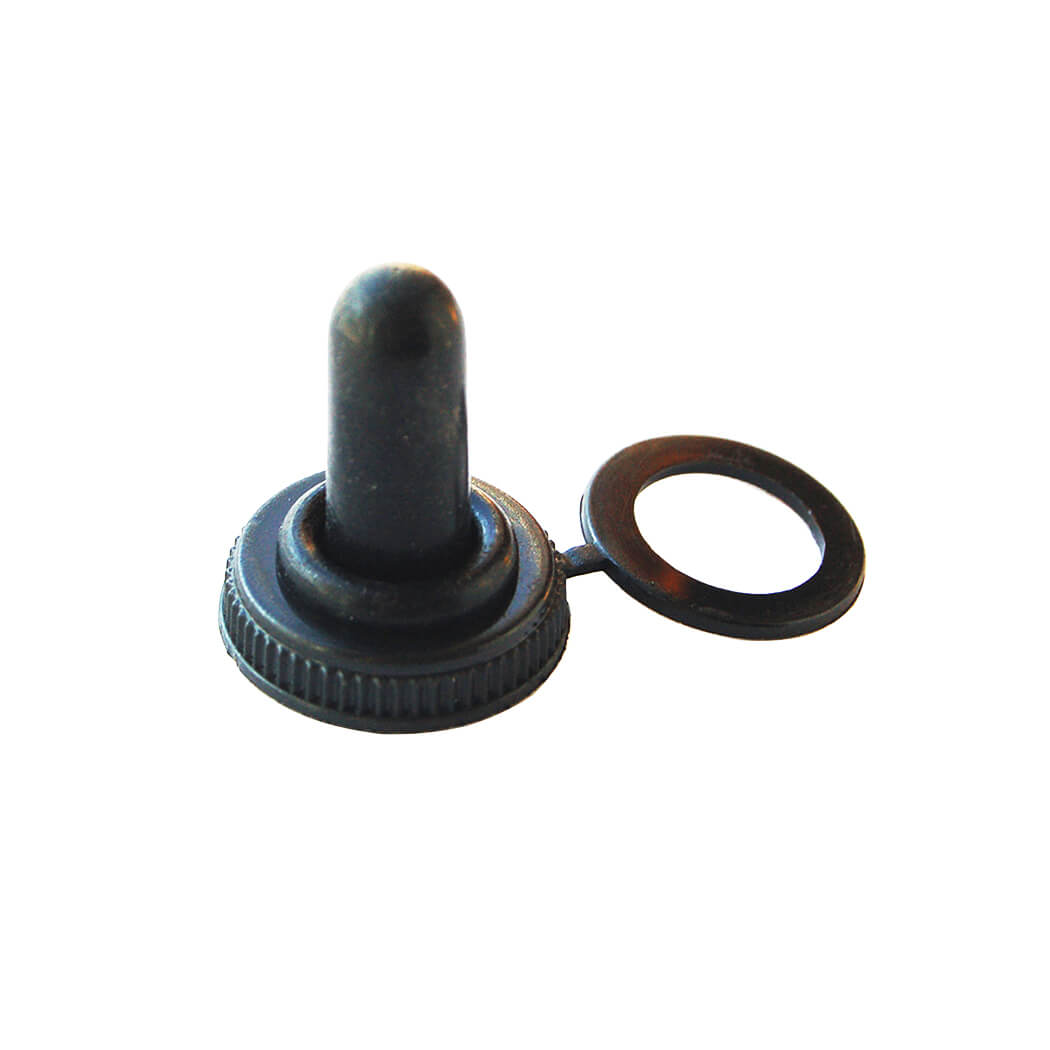 AF161 TOGGLE SWITCH BÜYÜK BOY KILIFI