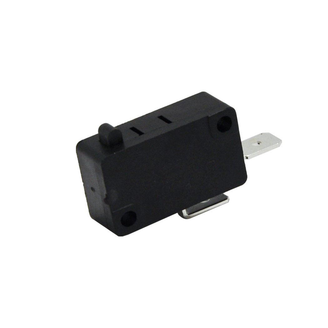 AF176D MICRO SWITCH 21A