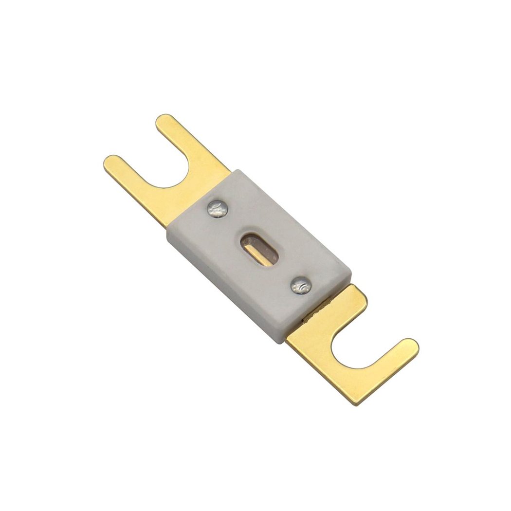 ANL SİGORTA SERAMİK