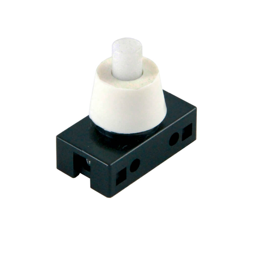 AF192A ÇIT ÇIT ANAHTAR VİDALI